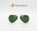 Ray Ban RB3025