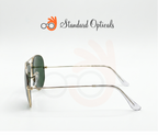 Ray Ban RB3025