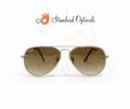 Ray Ban
