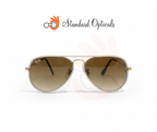 Ray Ban