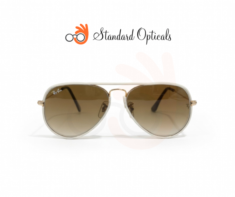Ray Ban