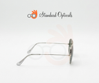 Ray Ban RB3025