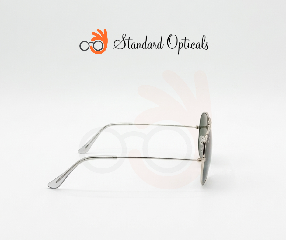 Ray Ban RB3025