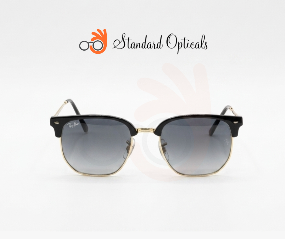 Ray Ban RB4416