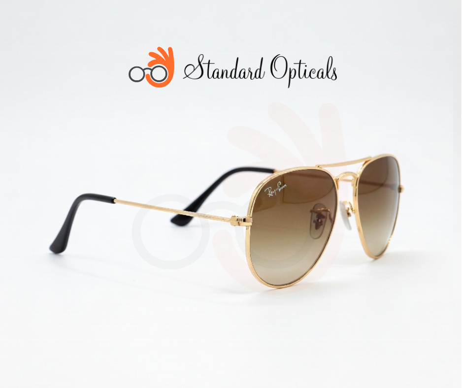 Ray Ban