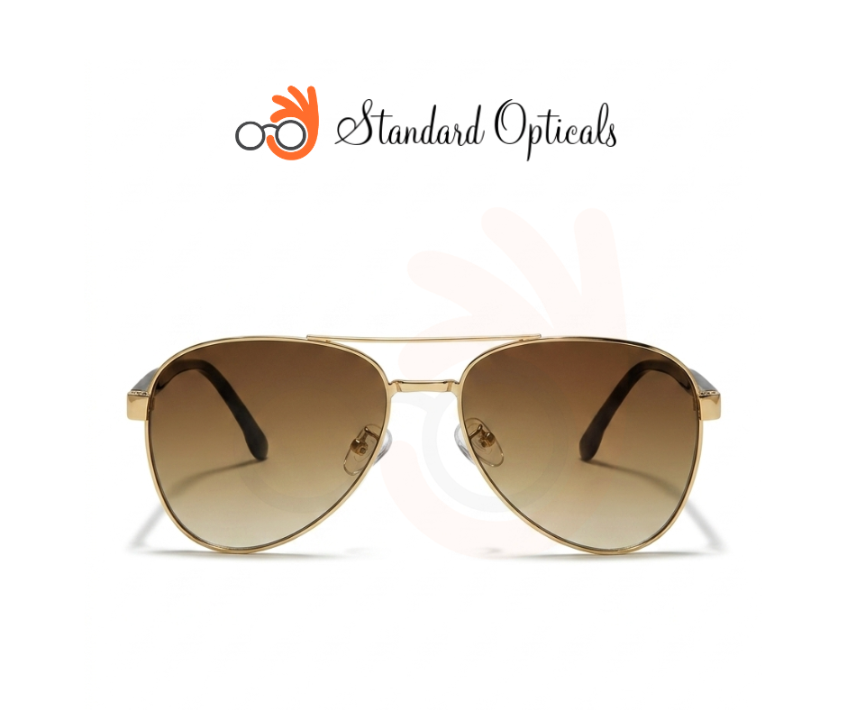 Hugo Boss 1046