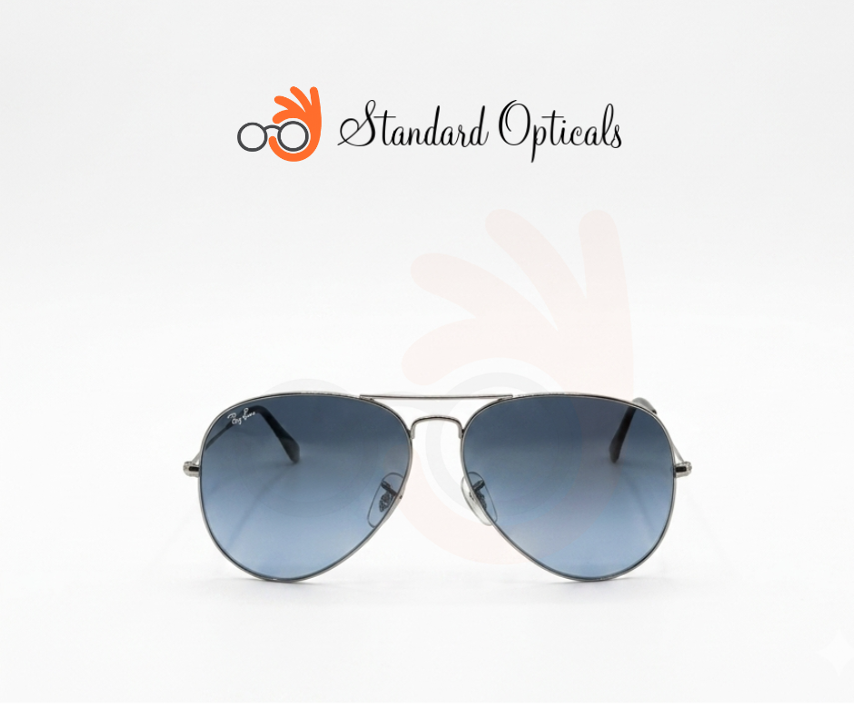 Ray Ban RB3026