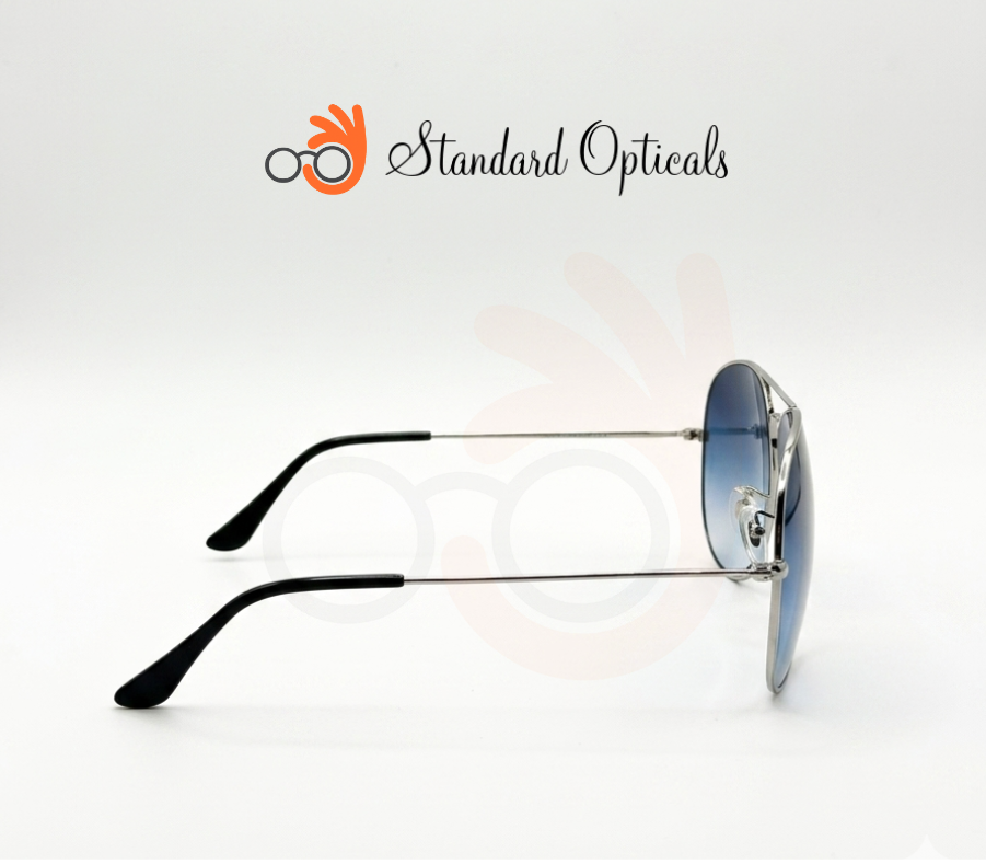 Ray Ban RB3026