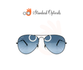 Ray Ban RB3025