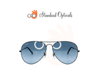 Ray Ban RB3025