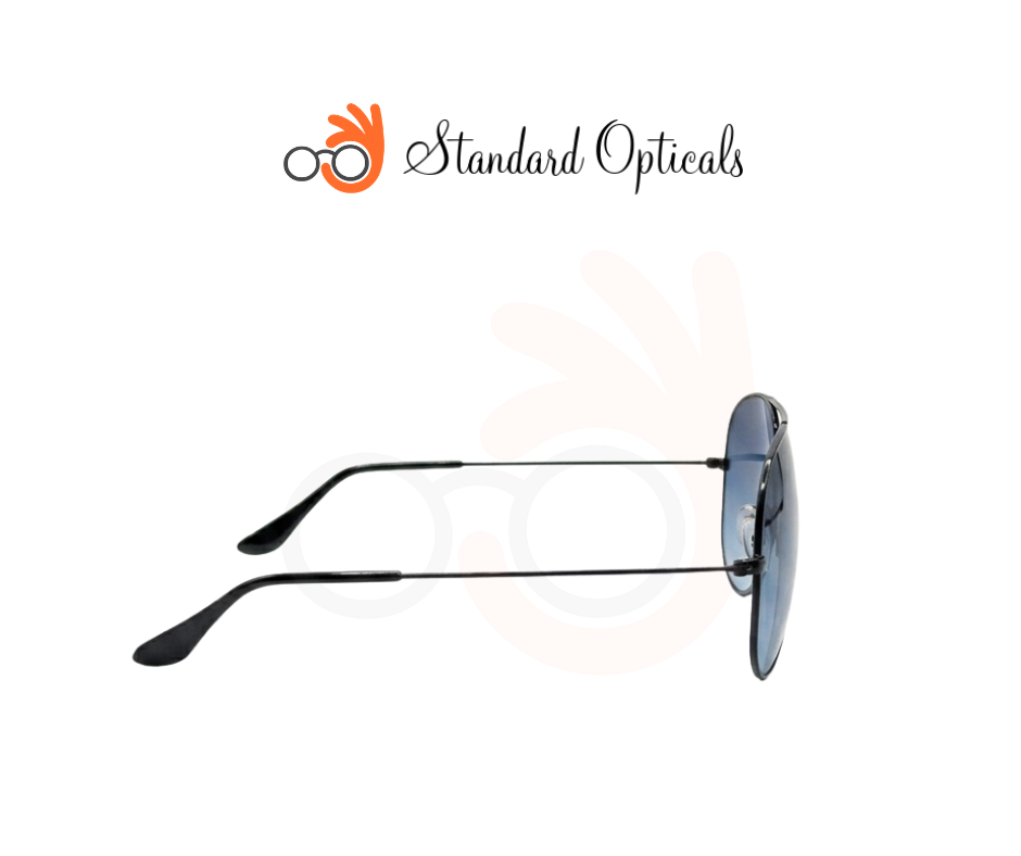 Ray Ban RB3025