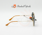 Ray Ban RB3025