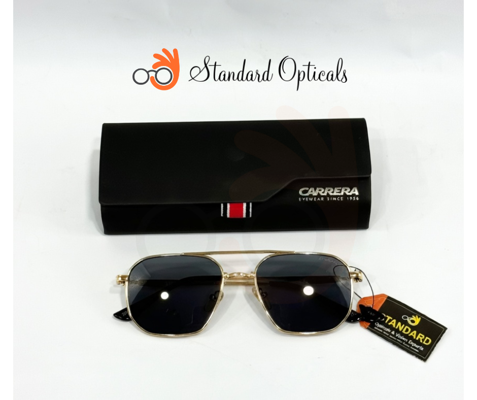 Carrera
