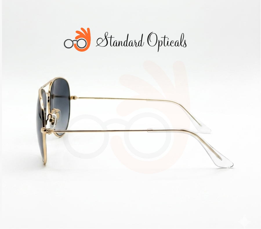Ray Ban RB3025