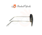 Ray Ban RB3025