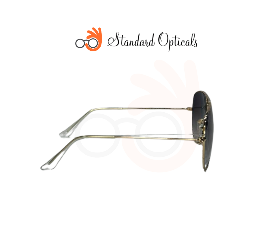 Ray Ban RB3025