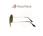 Ray Ban RB3026