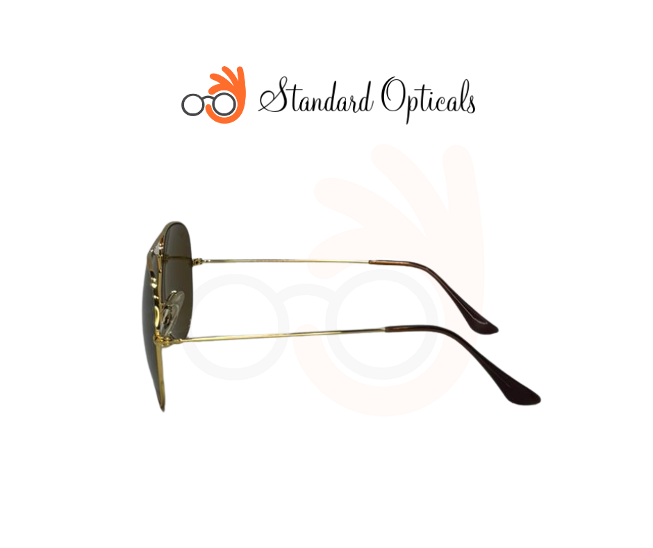 Ray Ban RB3026