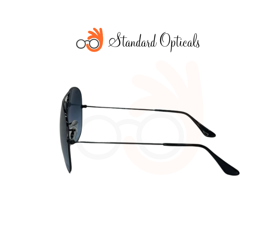 Ray Ban RB3025