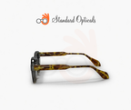 Moscot