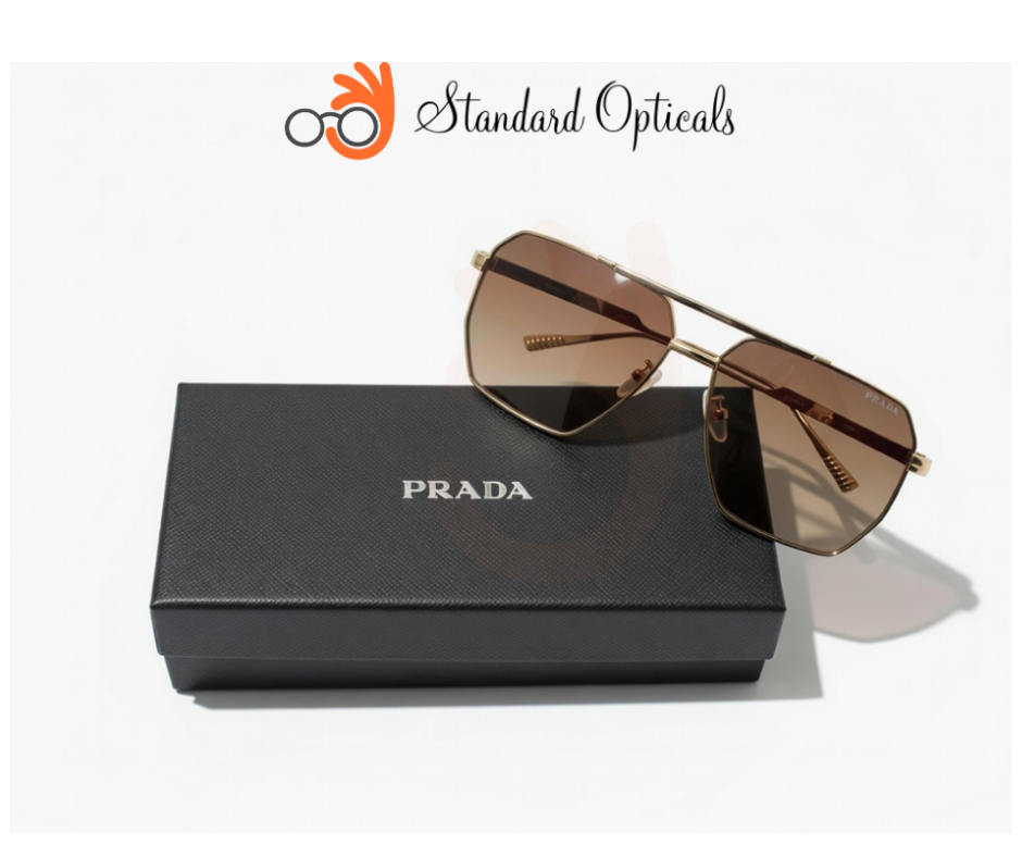 PRADA PR68ZS