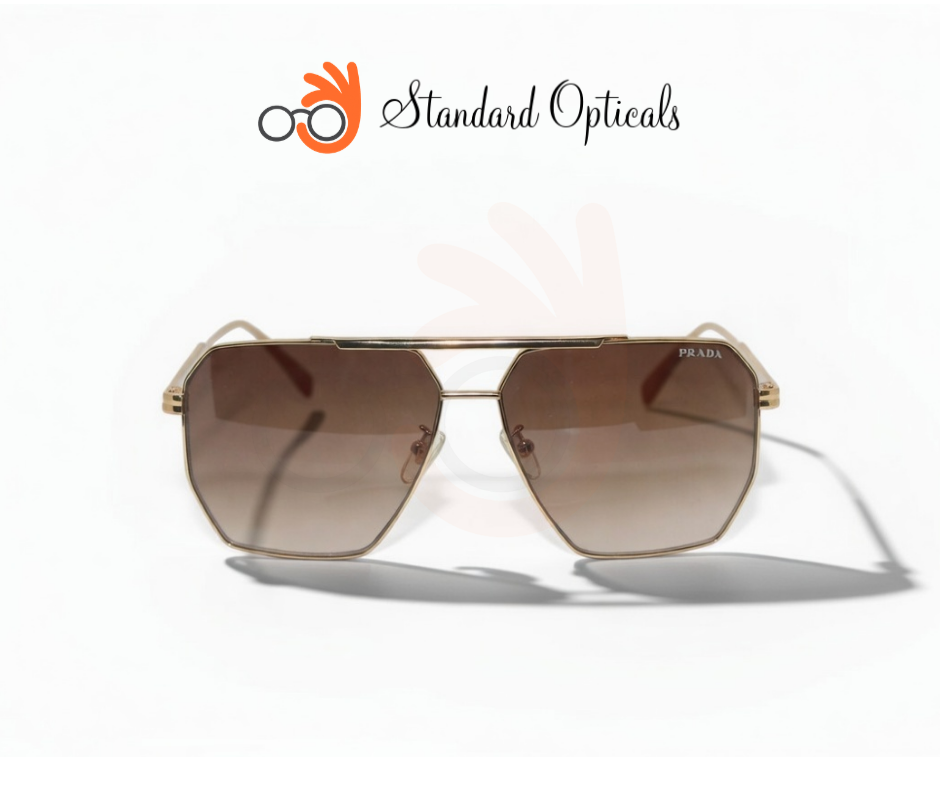 PRADA PR68ZS