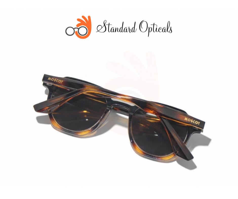 Moscot 58995