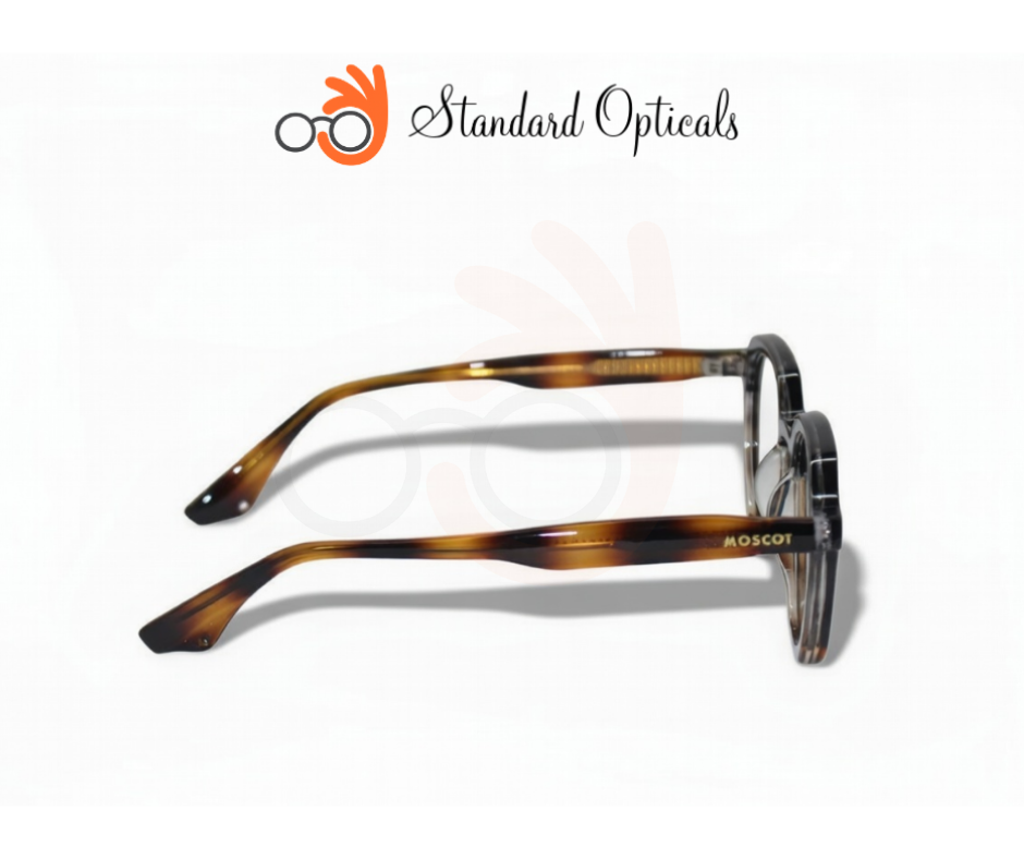 Moscot 58995