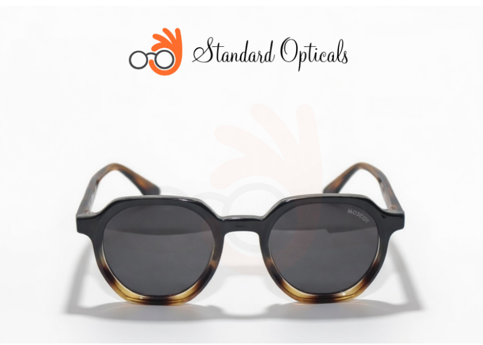 Moscot 58995