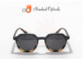Moscot 58995