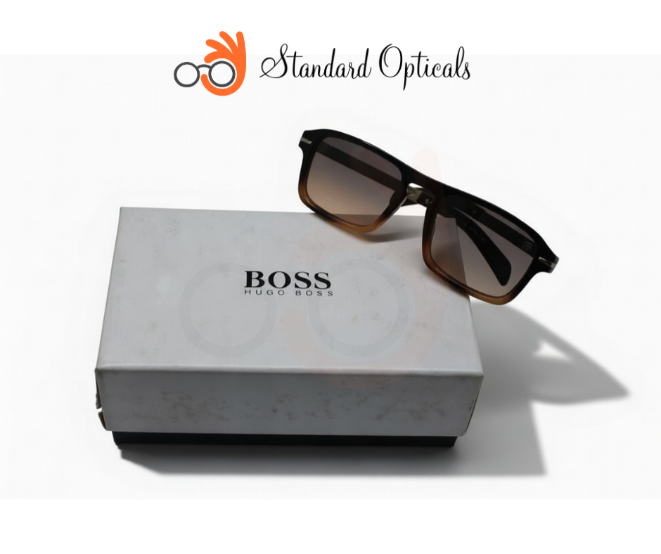 David Beckham DB7105