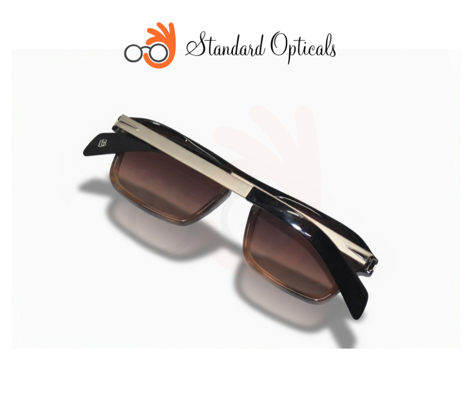 David Beckham DB7105