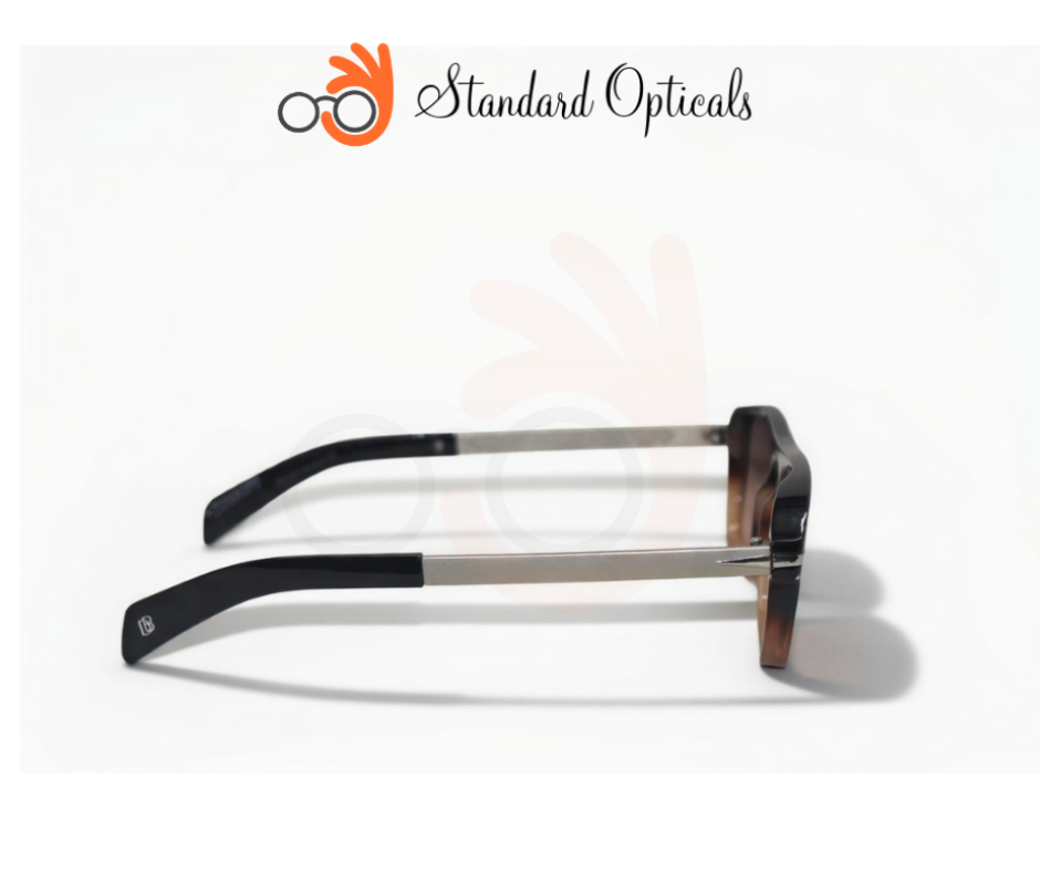 David Beckham DB7105