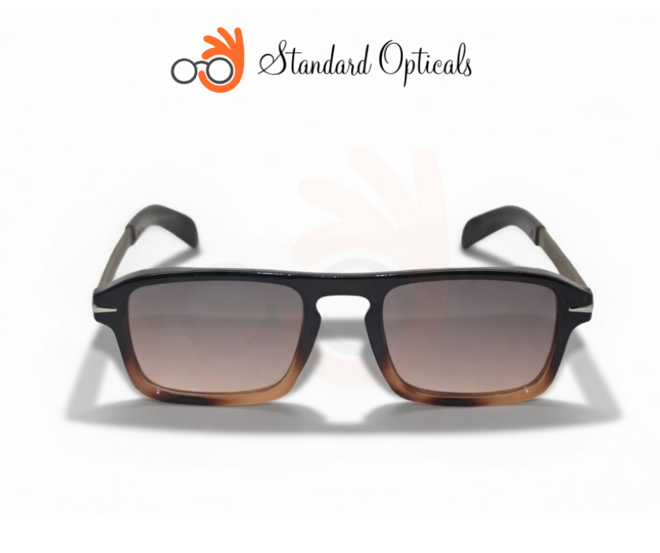 David Beckham DB7105