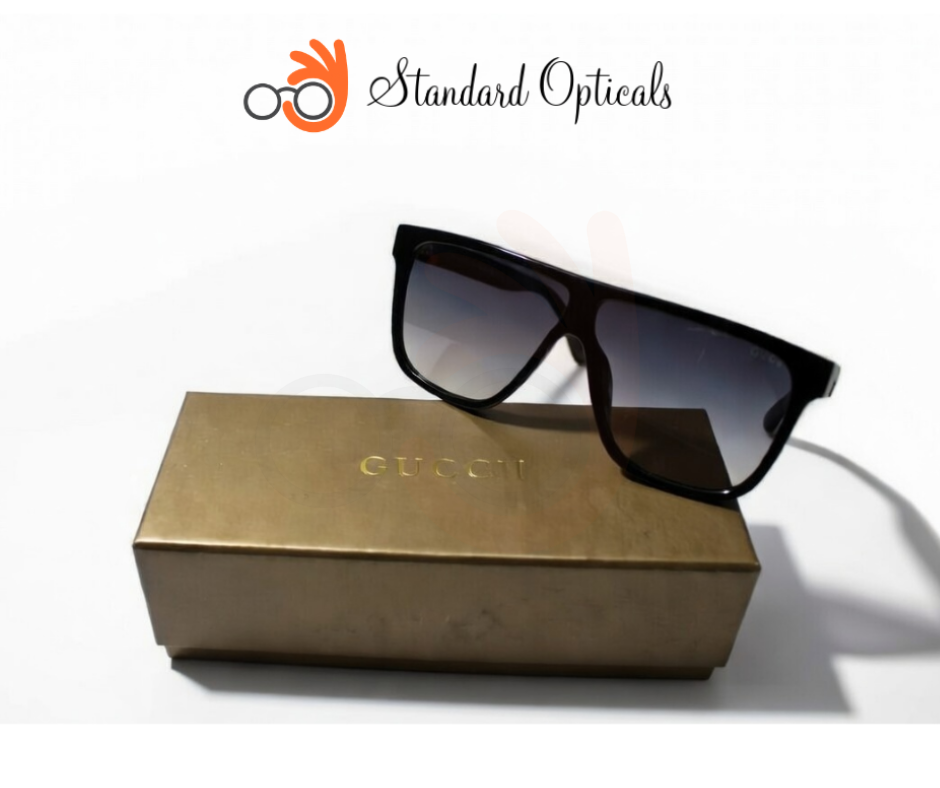 Gucci GG0558