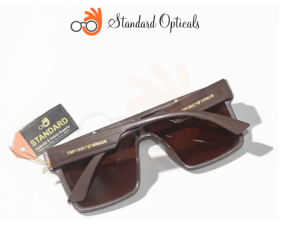 Emperio Armani P829