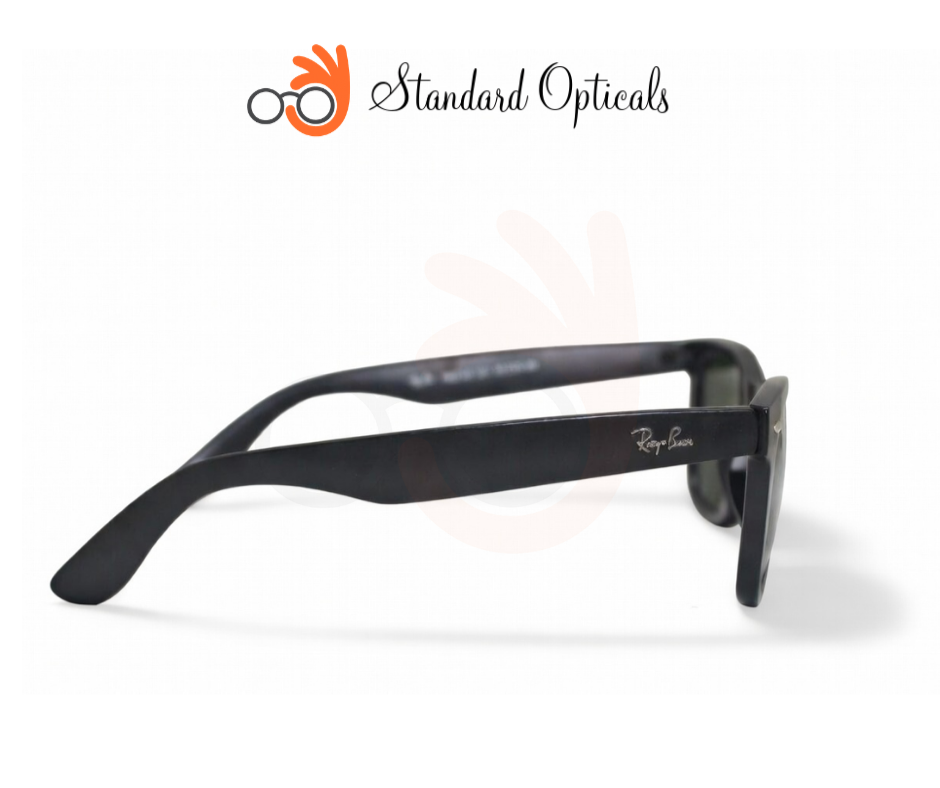 Ray Ban Wayfarer RB2140