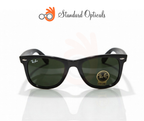 Ray Ban Wayfarer RB2140