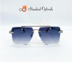 Chopard