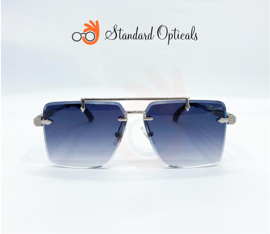 Chopard