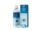 Penta Plex P2 Contact Lens Solution