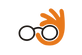 Standard Opticals - Home