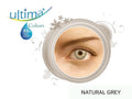 Ultima Natural Grey