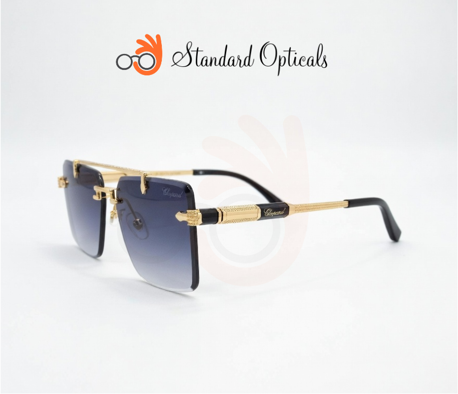 Chopard